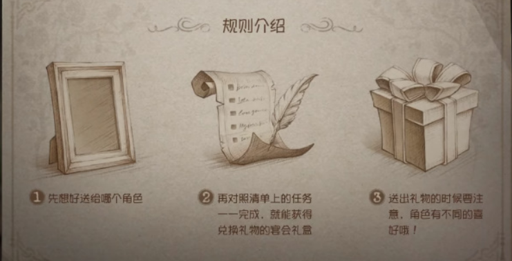 微信截图_20230331100149.png