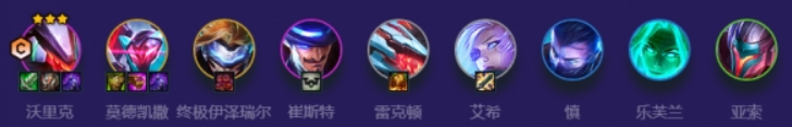 微信截图_20230331103236.png