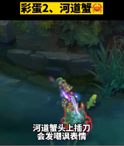 微信截图_20230406093736.png