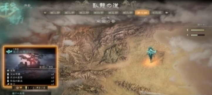 微信截图_20230406104317.png