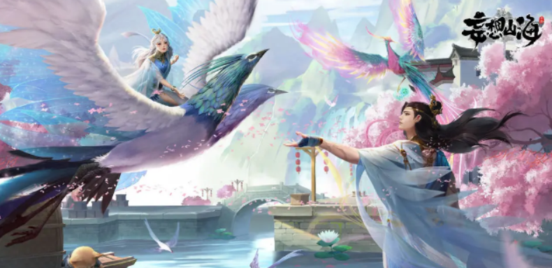 微信截图_20230406113736.png