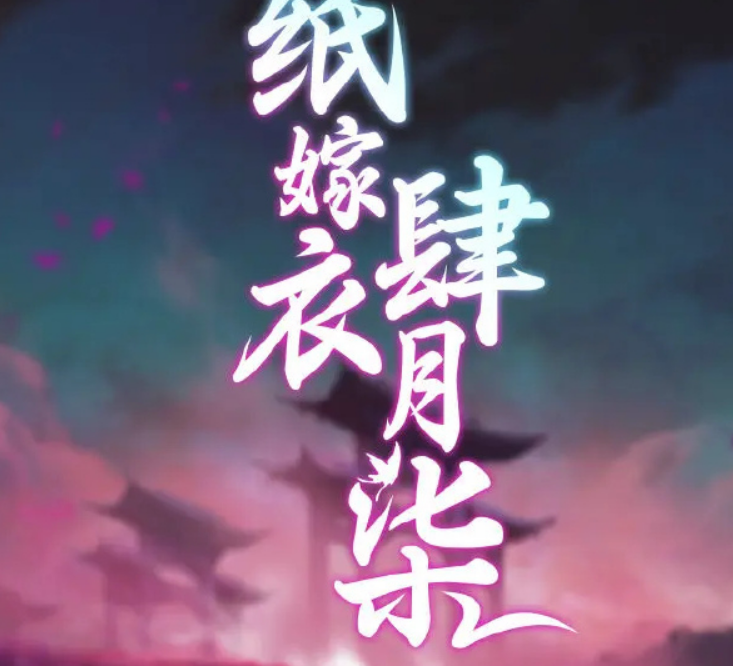 微信截图_20230406103607.png