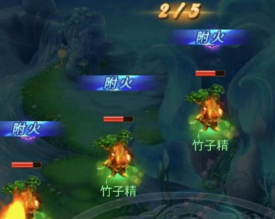 微信截图_20230406105106.png