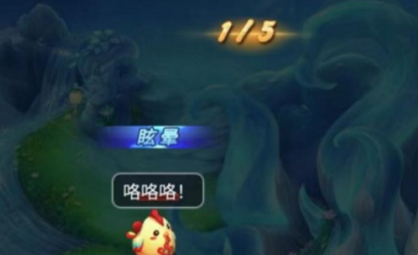 微信截图_20230406105030.png