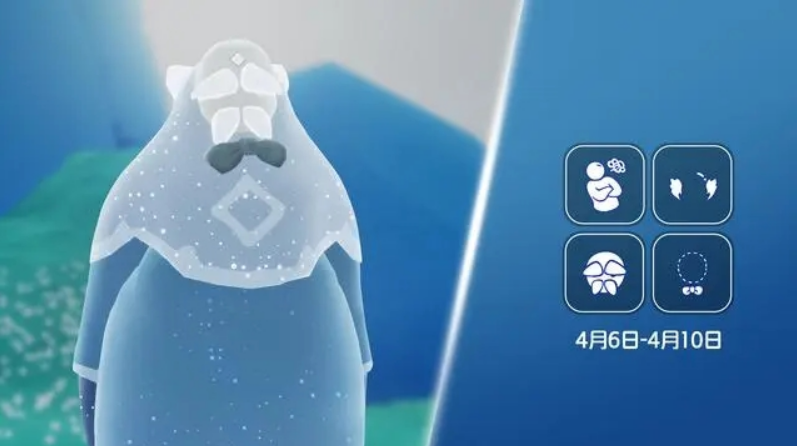 微信截图_20230406091153.png