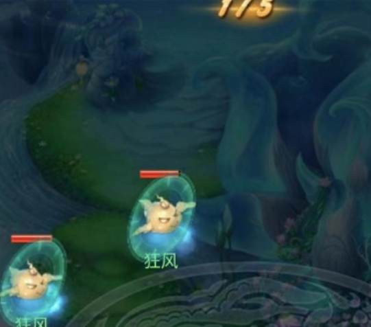微信截图_20230406105039.png