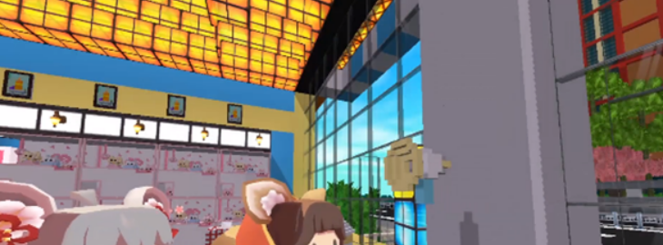 微信截图_20230406122245.png