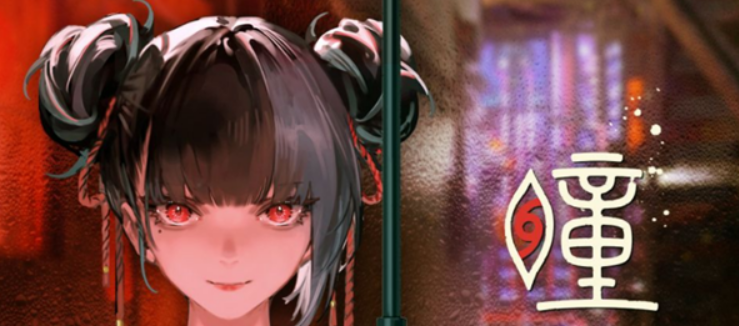 微信截图_20230406110108.png