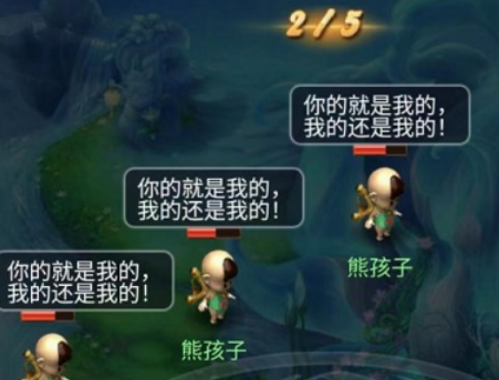 微信截图_20230406105123.png