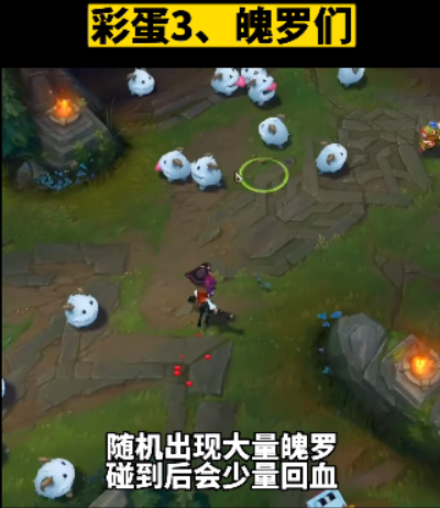 微信截图_20230406093743.png