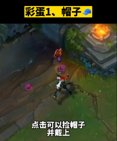 微信截图_20230406093727.png