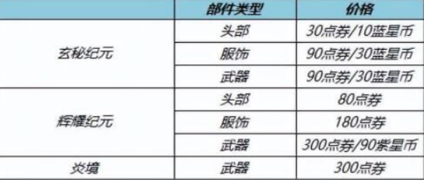微信截图_20230406091505.png