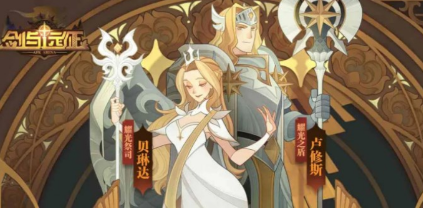 微信截图_20230406090940.png