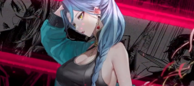 微信截图_20230406110149.png