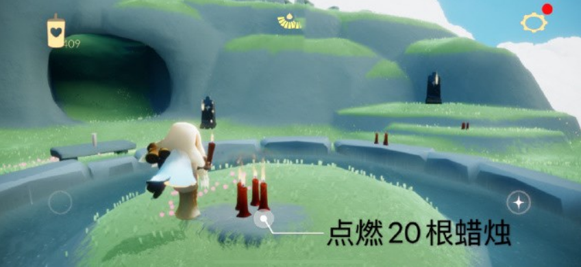 微信截图_20230407101446.png