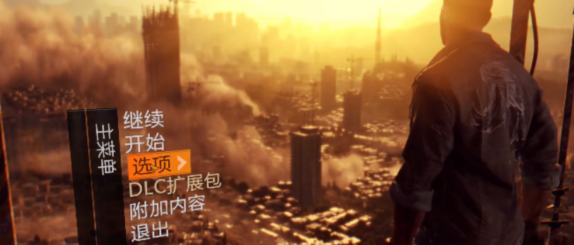 微信截图_20230407130545.png