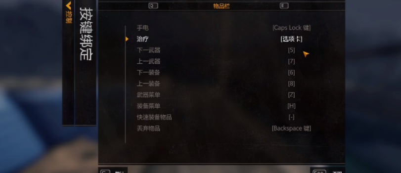 微信截图_20230407131624.png