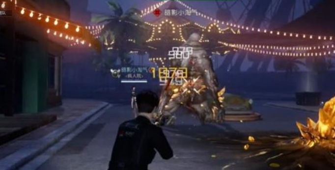 微信截图_20230407091738.png