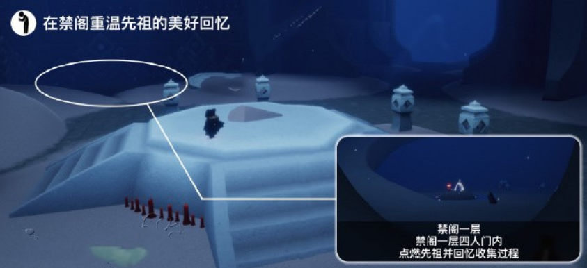 微信截图_20230407101437.png