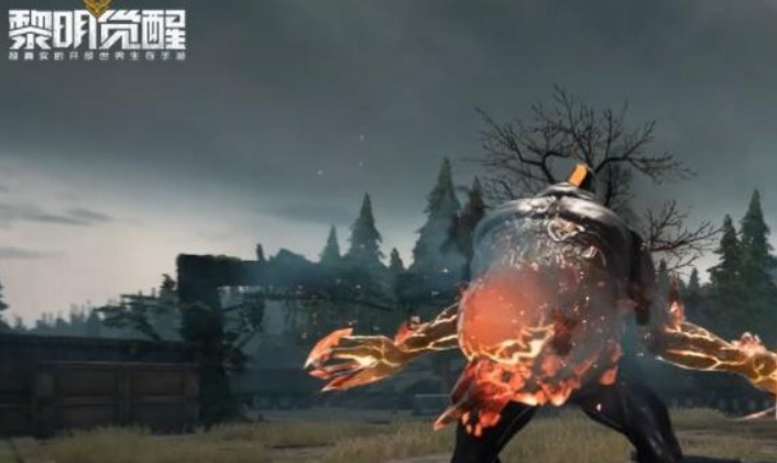 微信截图_20230407093630.png