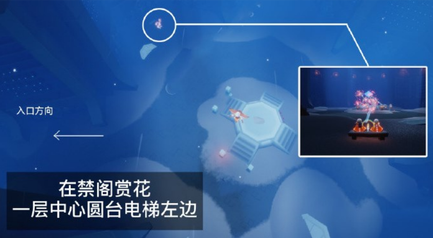 微信截图_20230407101454.png