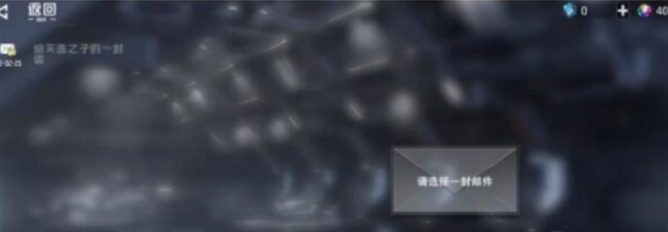 微信截图_20230407104309.png