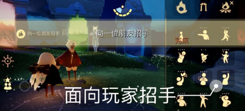 微信截图_20230407101429.png