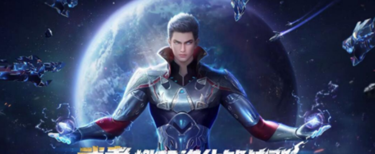 微信截图_20230407104246.png