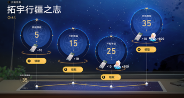 微信截图_20230407115450.png