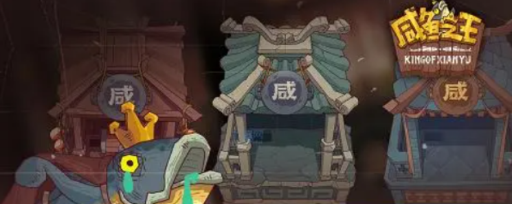 微信截图_20230407113243.png