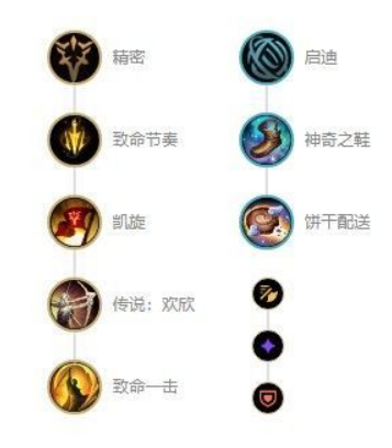 微信截图_20230407114419.png