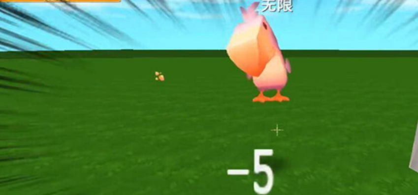 微信截图_20230407105700.png