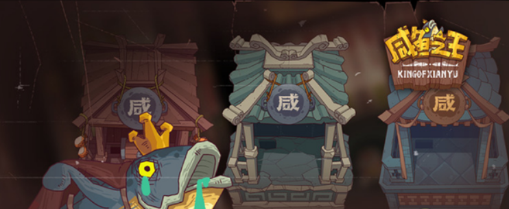 微信截图_20230407113945.png