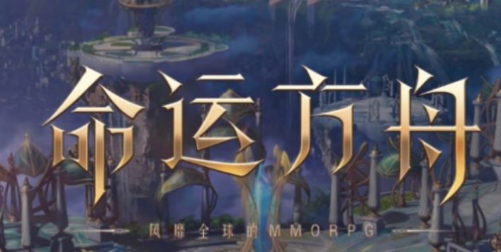 微信截图_20230407092353.png