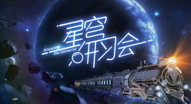 微信截图_20230407115456.png