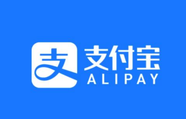 微信截图_20230408114631.png