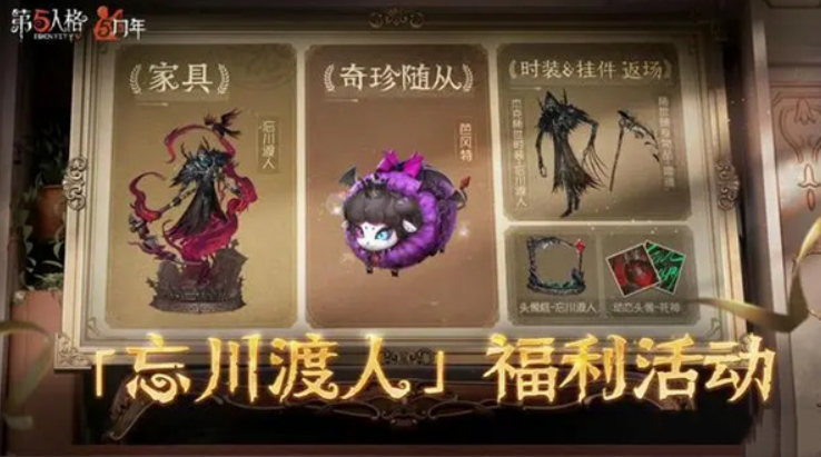 微信截图_20230408113042.png