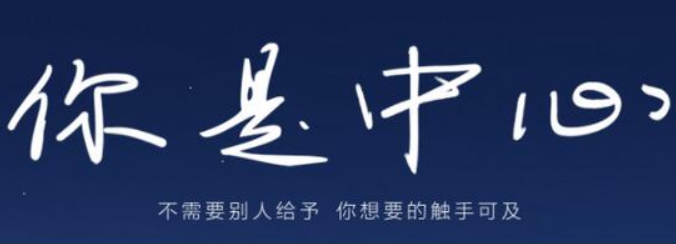 微信截图_20230408114639.png