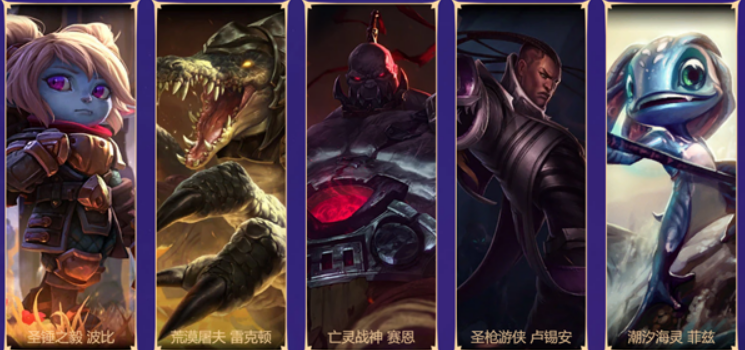 微信截图_20230408091238.png