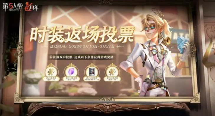 微信截图_20230408113025.png