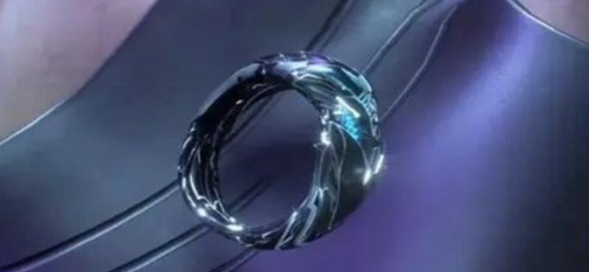 微信截图_20230408111319.png