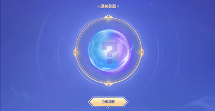 微信截图_20230408091259.png