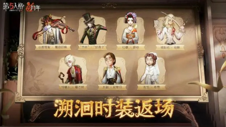 微信截图_20230408113037.png