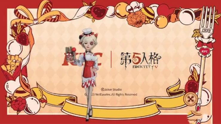 微信截图_20230408113048.png