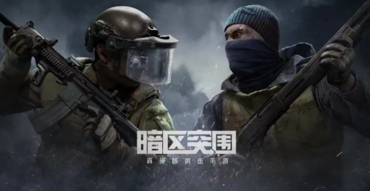 微信截图_20230408092503.png