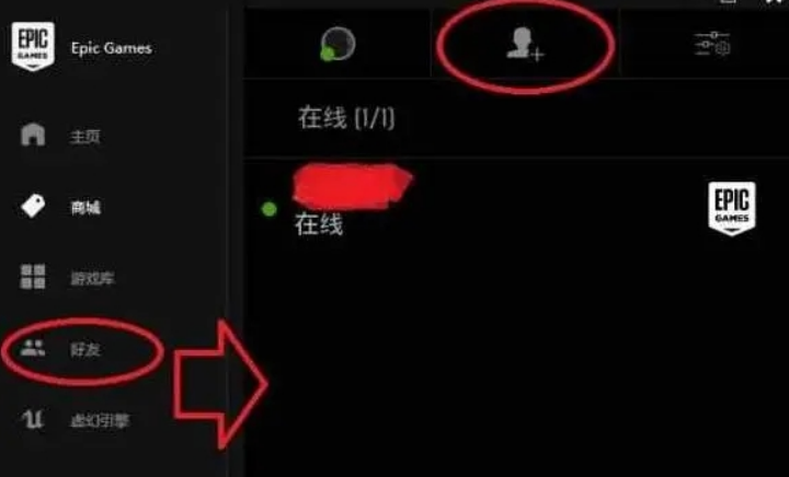 微信截图_20230408110158.png