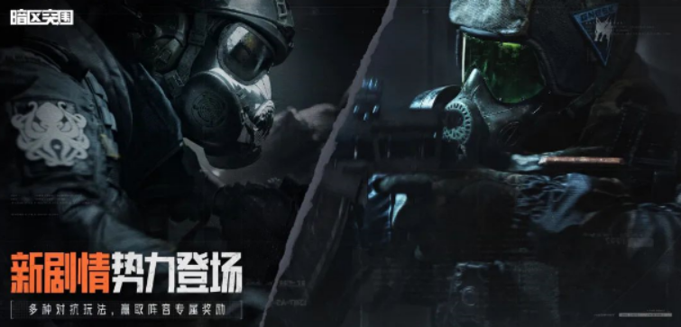 微信截图_20230408092513.png