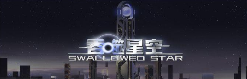 微信截图_20230408111255.png