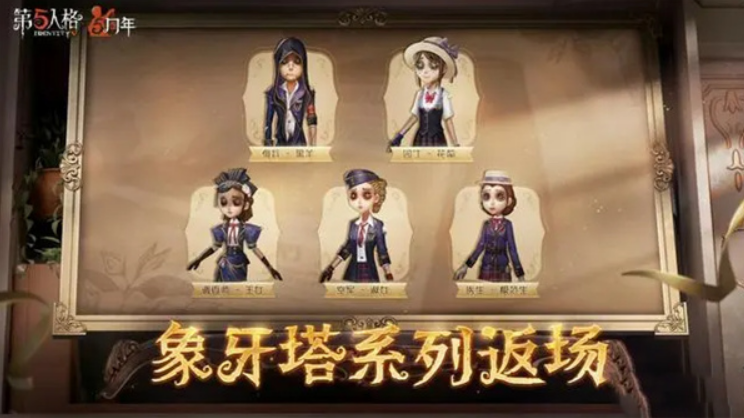 微信截图_20230408113031.png
