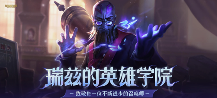 微信截图_20230408091226.png